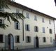 Centro di documentazione sui campi di concentramento di Villa Oliveto