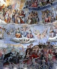 Discovering Duomo