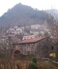 Equi Terme