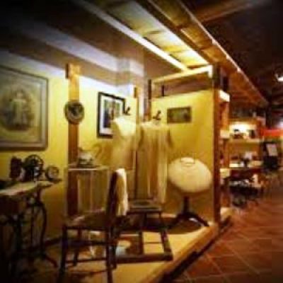 museo del Brunello