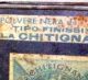 Museo della polvere da sparo e del contrabbando