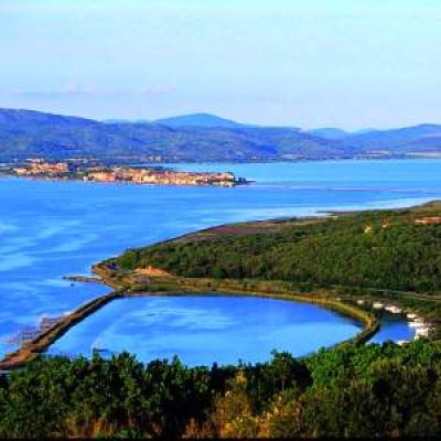Orbetello