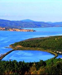 Orbetello