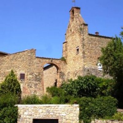 Tignano