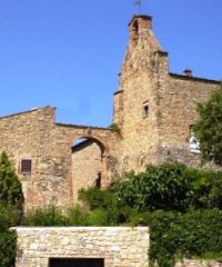 Tignano