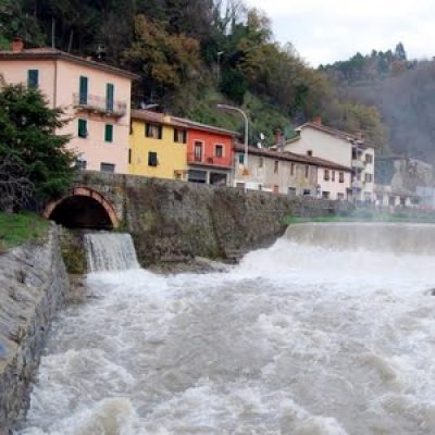 Pietrabuona