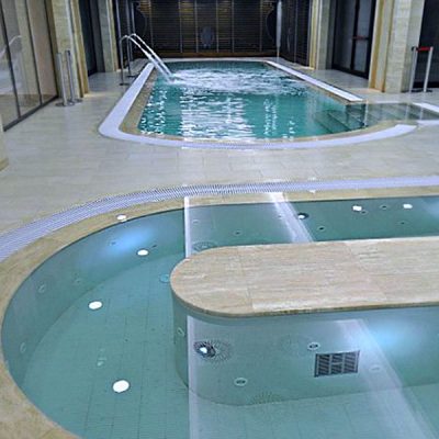 Terme Redi