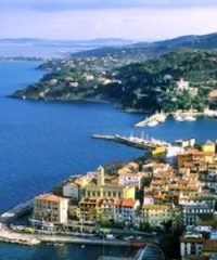 Ansedonia