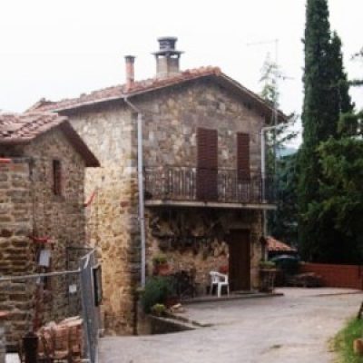 Barbischio