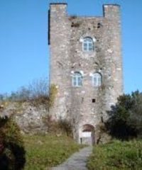 Ghivizzano