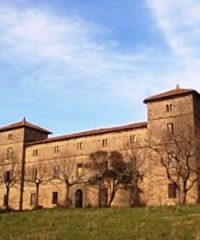 Lustignano