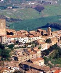 Montecatini Alto