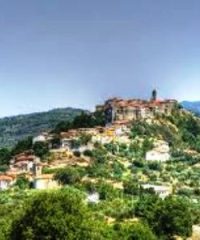 Montegiovi