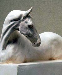 Museo Marino Marini