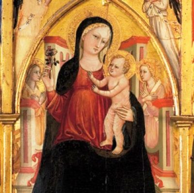 museo Diocesano