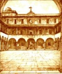 Museo della Grafica