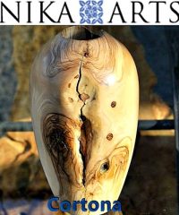 Nika Arts