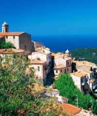 Poggio
