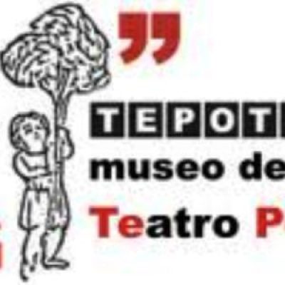 Tepotratos
