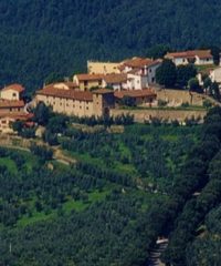 Artimino