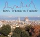 Hotel d’Azeglio