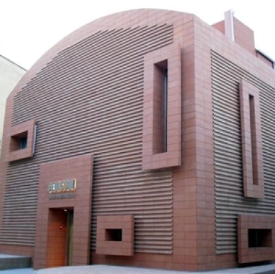 BEGO – Museo Benozzo Gozzoli