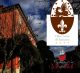 Villa Cassia di Baccano