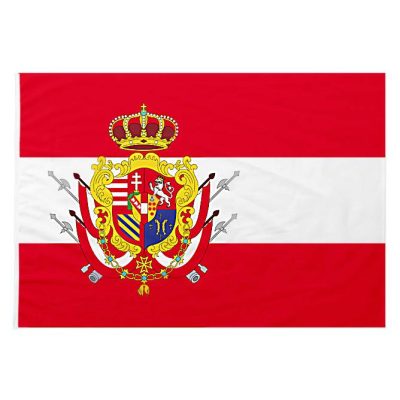 Toscana storia