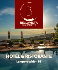 Bellavista Hotel & Ristorante