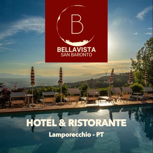 Bellavista Hotel & Ristorante