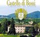 Castello di Bossi