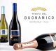 Tenuta del Buonamico wine resort