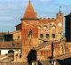Tour di Certaldo
