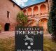 Castello Tricerchi