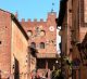 Tour da Certaldo a San Gimignano