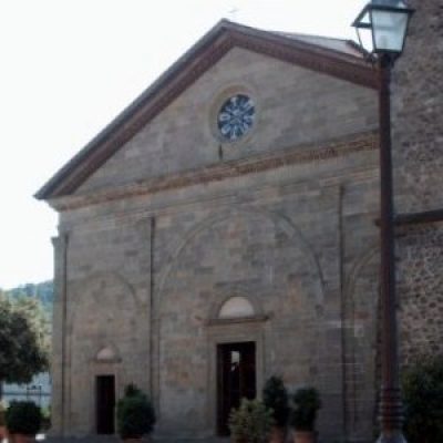 Duomo di San Pietro e San Paolo