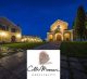 ColleMassari Hospitality