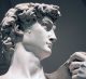 Tour Museo dell’Accademia
