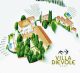 Dievole Hotel & Wine Resort