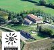 Fattoria Fibbiano