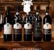 Fattoria Svetoni vini