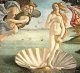 Tour Galleria degli Uffizi
