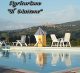 Agriturismo Il Mattone