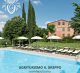 Il Greppo agriturismo
