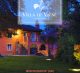 Villa Le Vigne