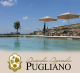 Relais Pugliano