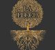 La Leccia – fattoria vinicola