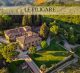 Le Filigare Winery & Resort in Chianti