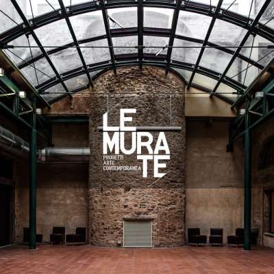 Le Murate – Firenze