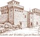 Castello del Trebbio